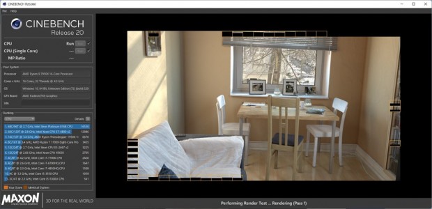 b650m_aorus_elite_ax_review_29_1024x496