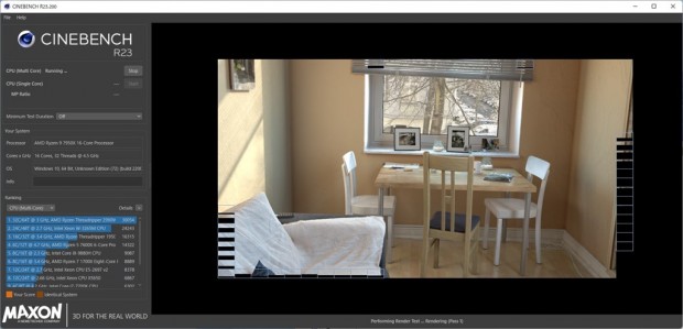 b650m_aorus_elite_ax_review_31_1024x494