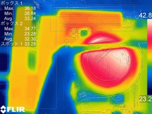 b650m_aorus_elite_ax_review_34_1024x768