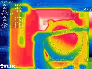 b650m_aorus_elite_ax_review_35_1024x768