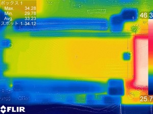 b650m_aorus_elite_ax_review_39_1024x768