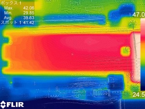 b650m_aorus_elite_ax_review_40_1024x768