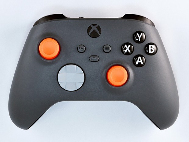 ツクモ、AMD Ryzen 7000 シリーズ・プロセッサー発売記念プレゼントキャンペーン実施