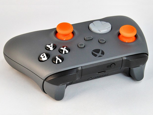 ツクモ、AMD Ryzen 7000 シリーズ・プロセッサー発売記念プレゼントキャンペーン実施