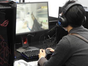 20221119intel_04_1024x768