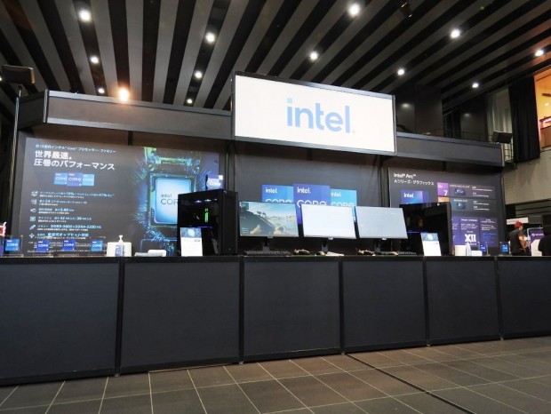 20221119intel_08_1024x768