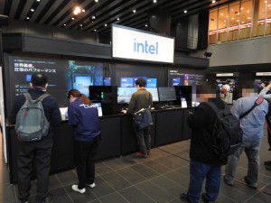 20221119intel_09_1024x768