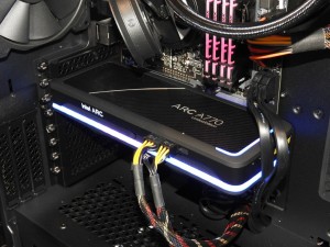 20221119intel_10_1024x768