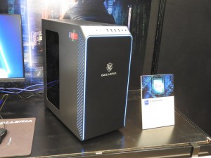 GALLERIAシリーズの「ZA9C-R38」