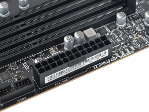 MAG Z790 TOMAHAWK WIFI DDR4