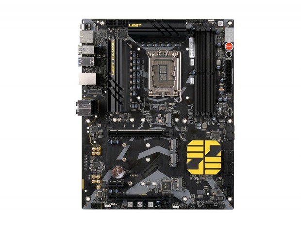 ベアボーン★iiyama SENSE ISeDXs-F059★ マザーボード他付 17808-918-