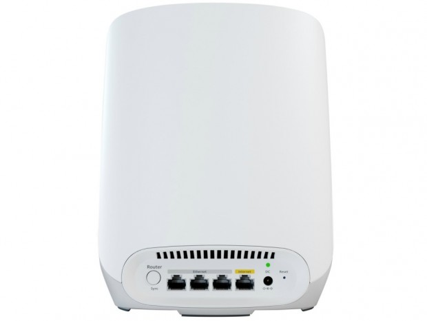 Orbi WiFi 6 AX5400