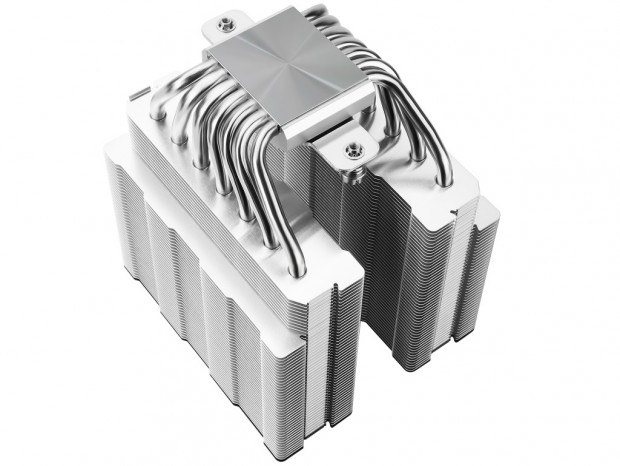 Phantom Spirit 120 SE