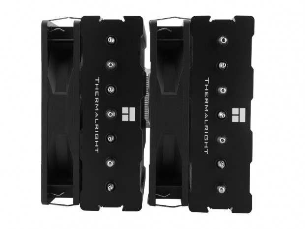 Phantom Spirit 120 SE