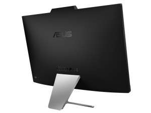 ASUS A3402WBAK