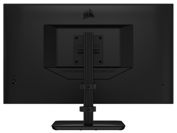 240Hz/1ms対応の32型WQHDゲーミング液晶、CORSAIR「XENEON 32QHD240」国内発売決定