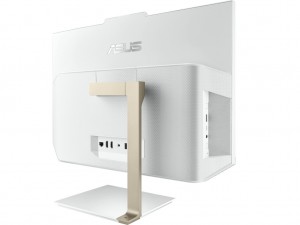 ASUS ZenAiO 24 M5401WYAK