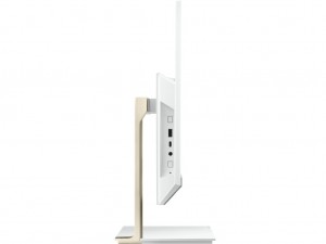 ASUS ZenAiO 24 M5401WYAK