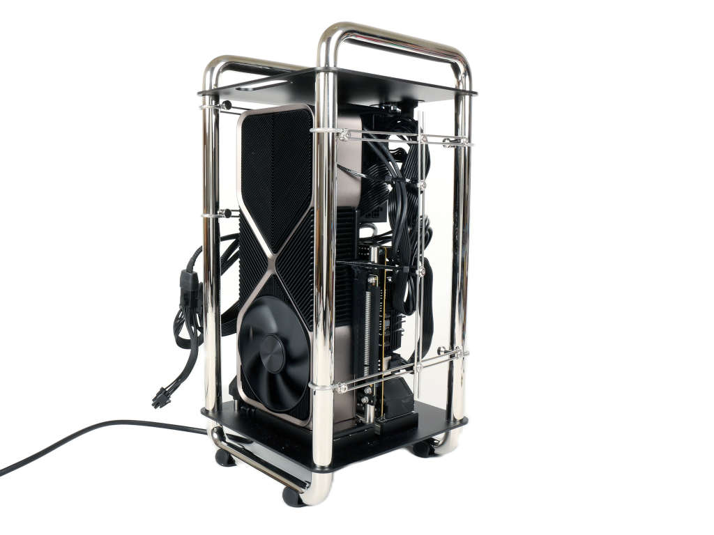 オーダー作成＊MMM＊マルチケース8点 オーダー作成＊MMM＊マルチケース8点 オーダー作成＊MMM＊マルチ