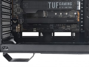 ASUS「TUF Gaming GT502」