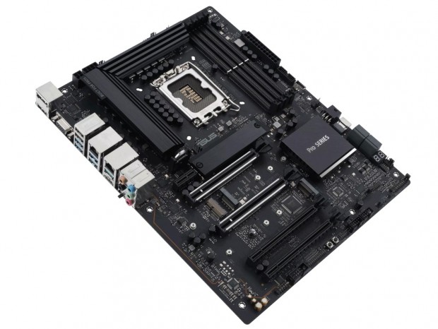 Pro WS W680-ACE IPMI