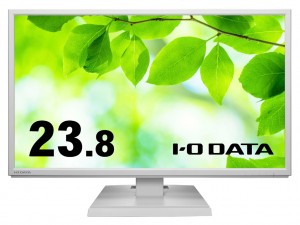 LCD-AH241EDW-B-AG