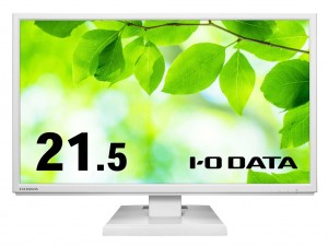 LCD-DF221EDW-A-AG