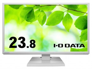 LCD-DF241EDW-A-AG