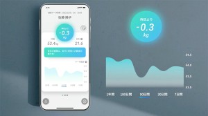 スマートバスマット