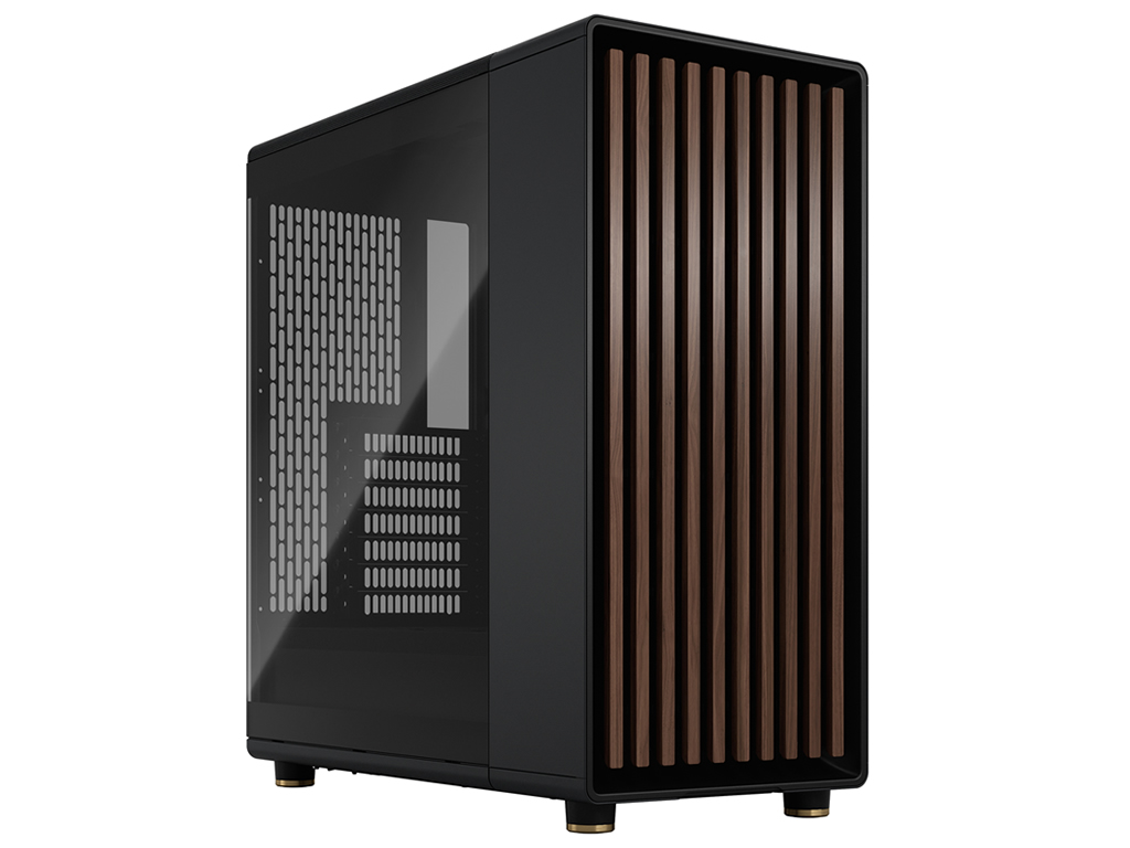 Monochrome 110MDF カスケット別注 モノクローム このあと