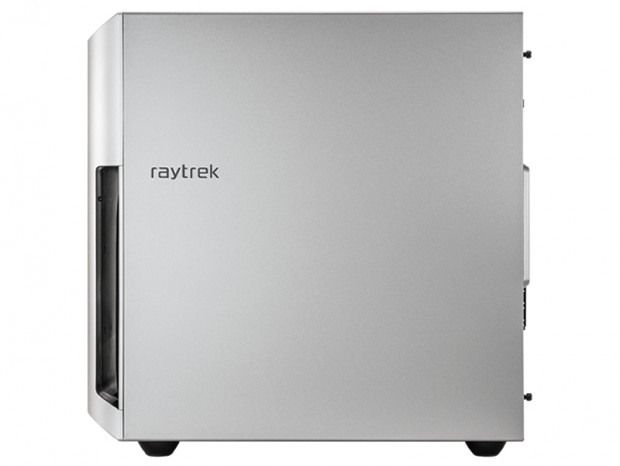 raytrek、RAW現像に最適な東京カメラ部10選モデルがリニューアル