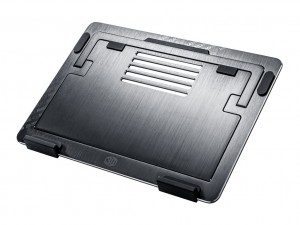 ErgoStand Air 30th Anniversary Edition