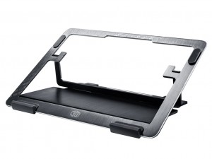 ErgoStand Air 30th Anniversary Edition