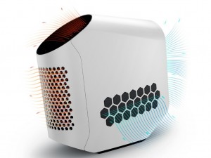 alienware_aurora_r15_1024x768d