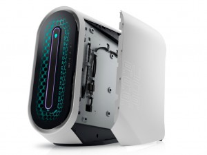 New Alienware Aurora R15