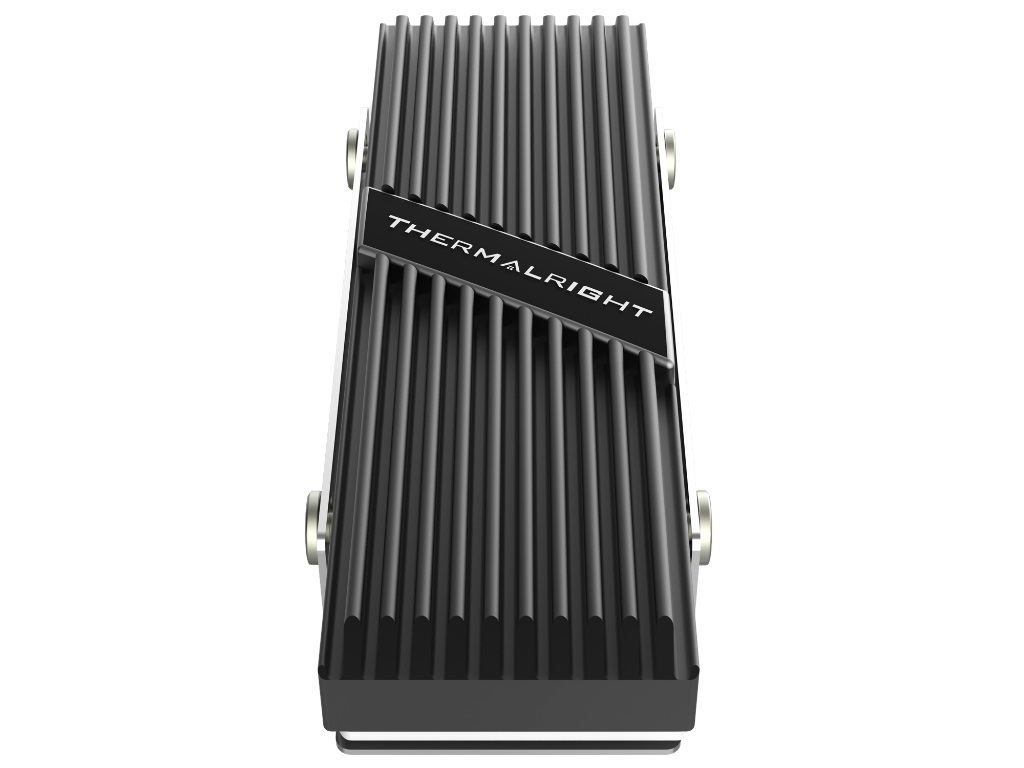 10 M 2 SSD Thermalright TR M 2 2280 TYPE A B 10-m-2-ssd-thermalright-tr-m-2-2280-type-a-b