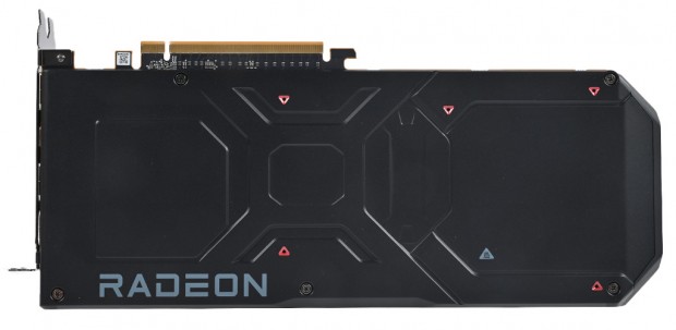 Radeon RX 7900 XTX