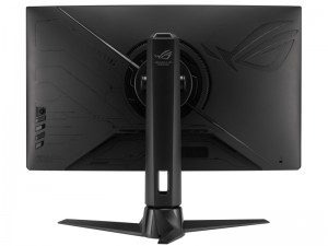 ROG Strix XG27AQV