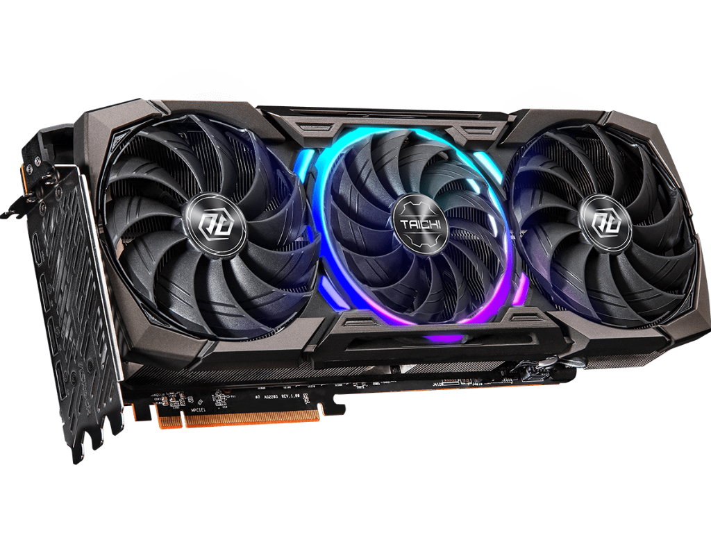 radeon_rx_7900_xtx_taichi_24gb