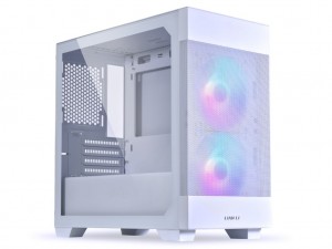 Lian Li「LANCOOL 205M」