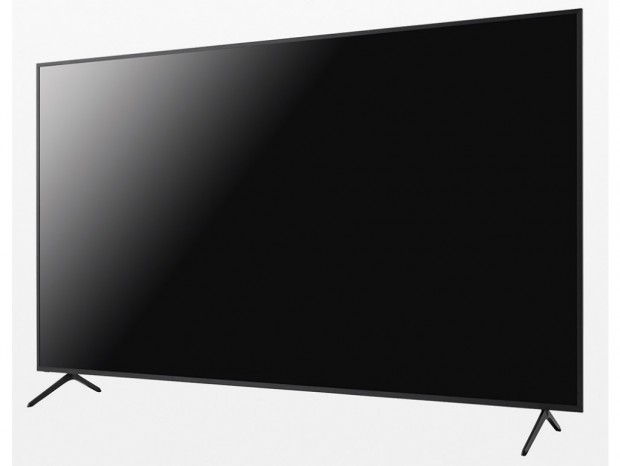 オプトスタイル、4K HDR対応の98型液晶テレビ「OPTVISION 98UDK400R」税込547,800円で発売