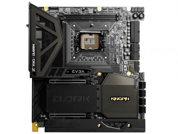 Z790 NOVA マザーボード　直接6！　組むことやめたので新品です！ Z790 NOVA マザーボード 直接6！ 組むことやめたので新品です！ Z790