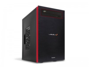 LEVEL-M06M-124-RBX-CC