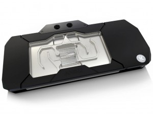 EK-Quantum Vector² RX 7900 XTX AMD Radeon Edition