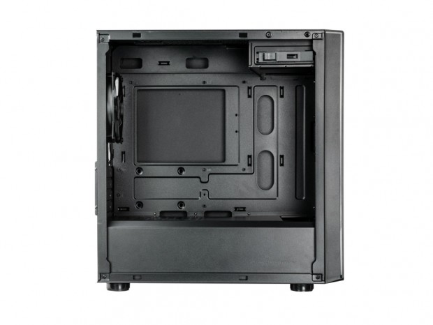 最高峰のエミュレータ3.5インチ Yahoo!オークション -「hxc floppy