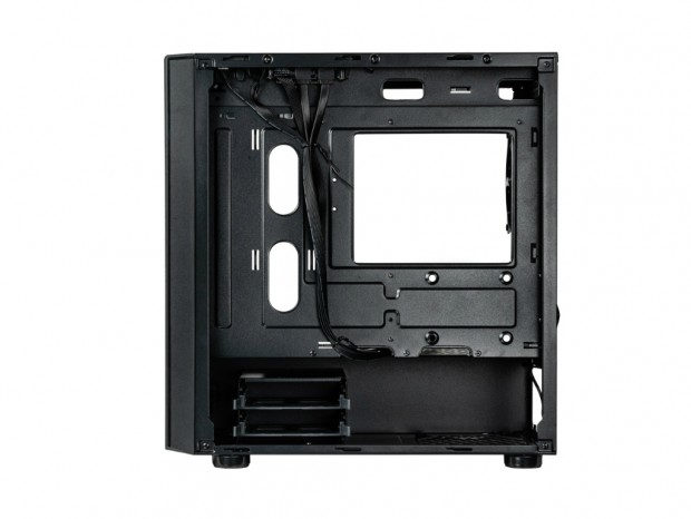 最高峰のエミュレータ3.5インチ 最高峰のエミュレータ3.5インチ Amazon | フロッピードライブ