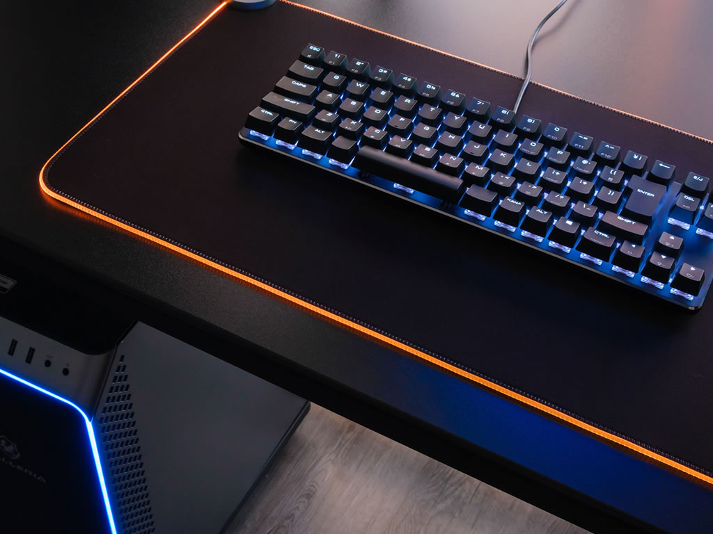  Snow Leopard のレビューが展開開始