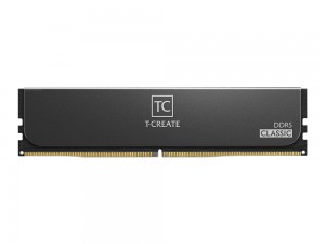 T-CREATE CLASSIC DDR5 Desktop