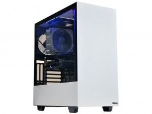 サイコム G-Master Veloxシリーズ