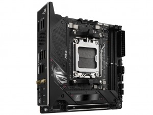 ROG STRIX B650E-I GAMING WIFI